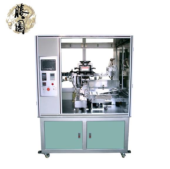 【塑胶热转印机】未来10年会成长成什么样？