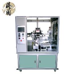 【热转印机】图案死死黏住它