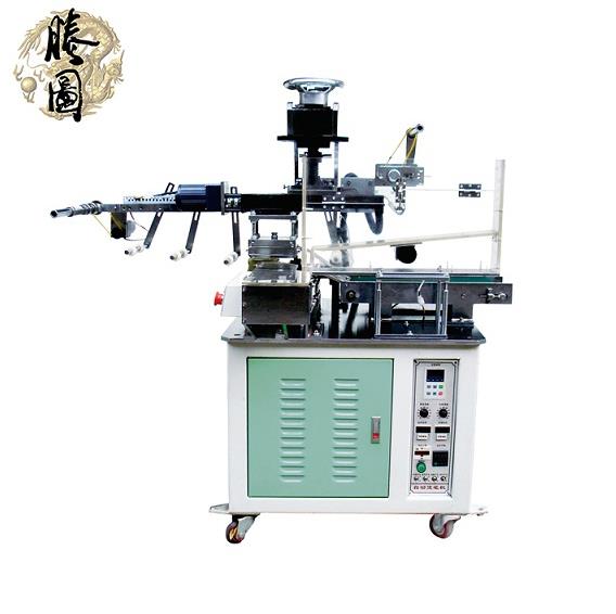 【文具烫金机】文具也能光鲜夺目