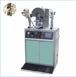 异型烫金机运作注意事项有哪些