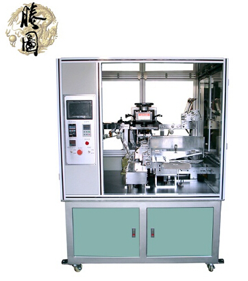 热转印厂家为您讲述“不得不知”的秘密