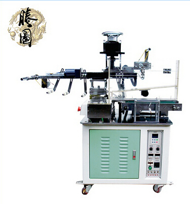 文具烫金机的使用注意事项