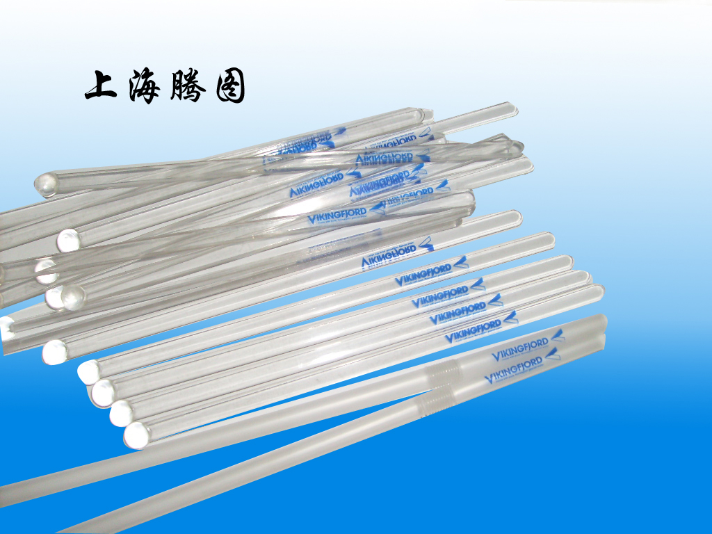 六色转盘移印机