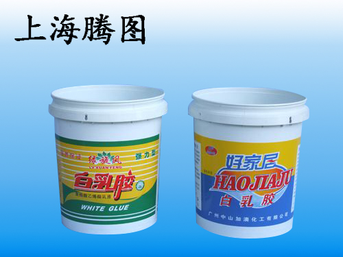 5690大油桶热转印机