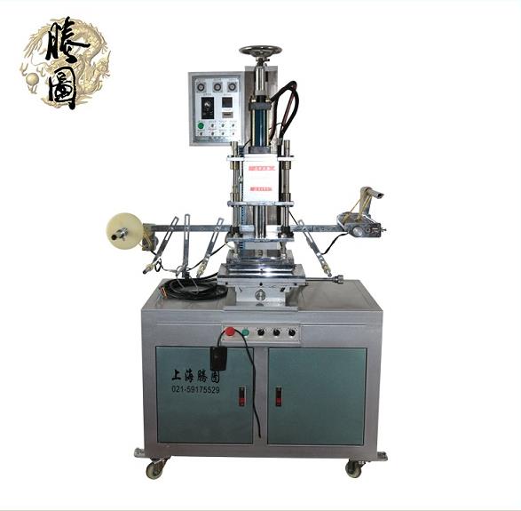 异型热转印机,异型热转印机,平面热转印机