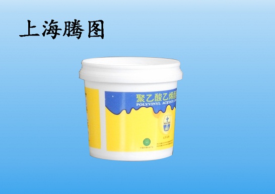 5690大油桶热转印机