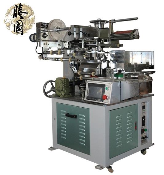 自动热转印机,平面热转印机,异型热转印机